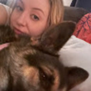 Meet your Posher, Arrielle